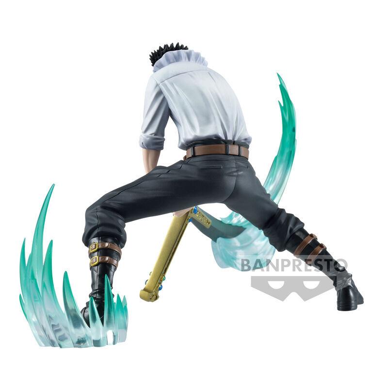 product/b/a/banpresto_4983164880007_multicolore_3.jpg
