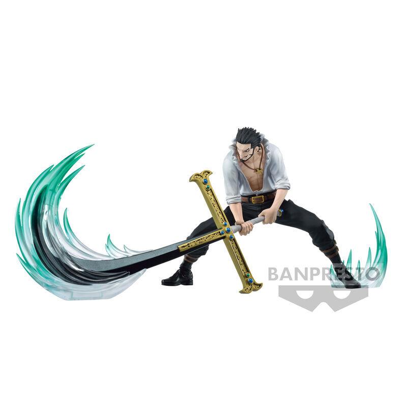 product/b/a/banpresto_4983164880007_multicolore_4.jpg