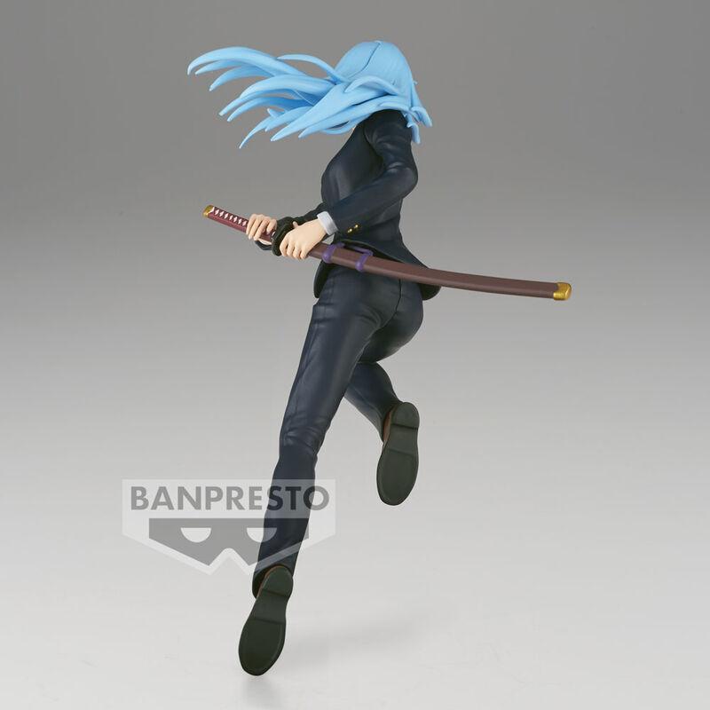 product/b/a/banpresto_4983164880557_bleu_2.jpg