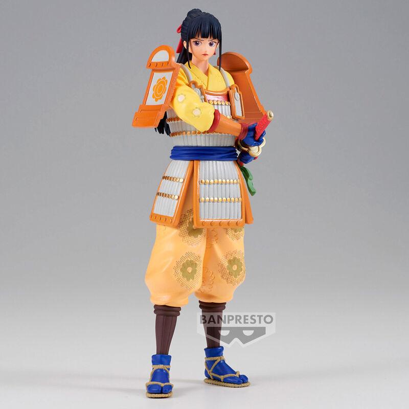 product/b/a/banpresto_4983164881837_orange_1.jpg