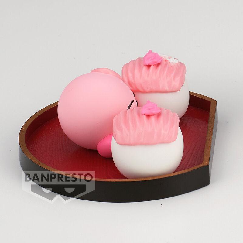 product/b/a/banpresto_4983164882353_rose_3.jpg