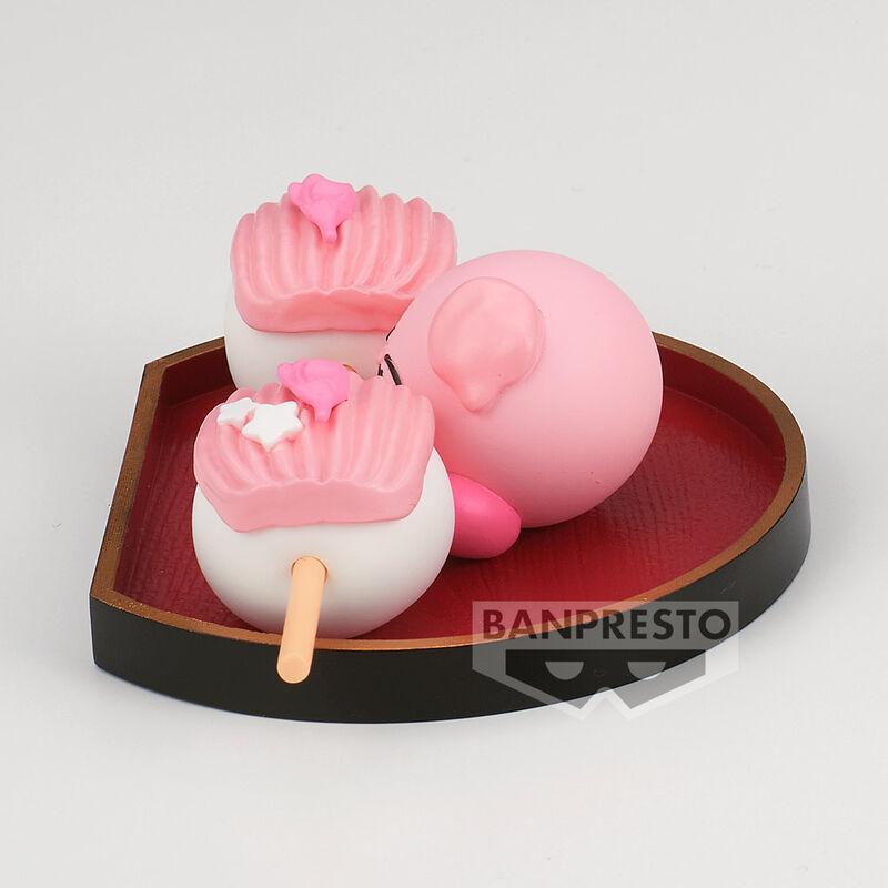 product/b/a/banpresto_4983164882353_rose_4.jpg