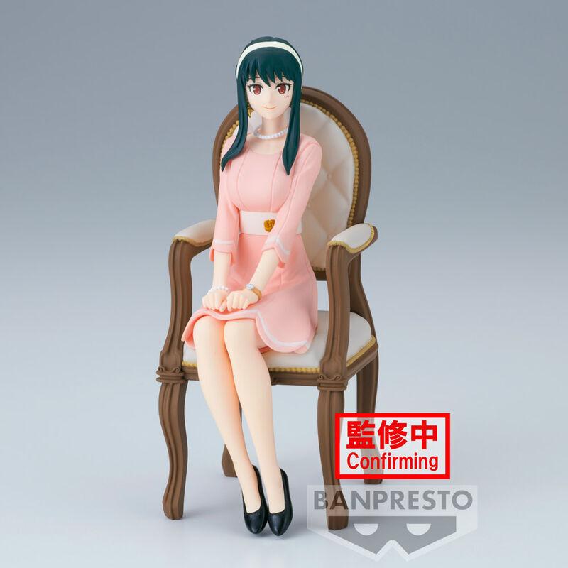 product/b/a/banpresto_4983164882476_rose_2.jpg