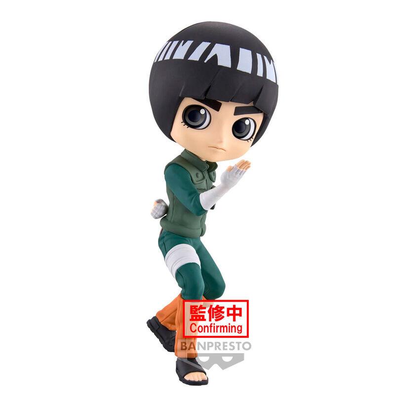 product/b/a/banpresto_4983164882520_vert_1.jpg