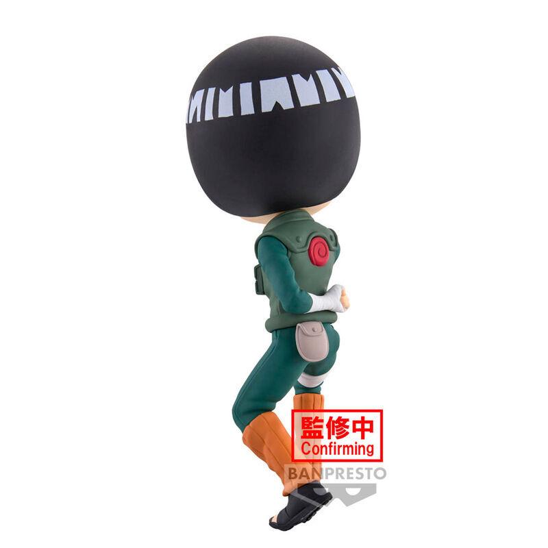 product/b/a/banpresto_4983164882520_vert_3.jpg