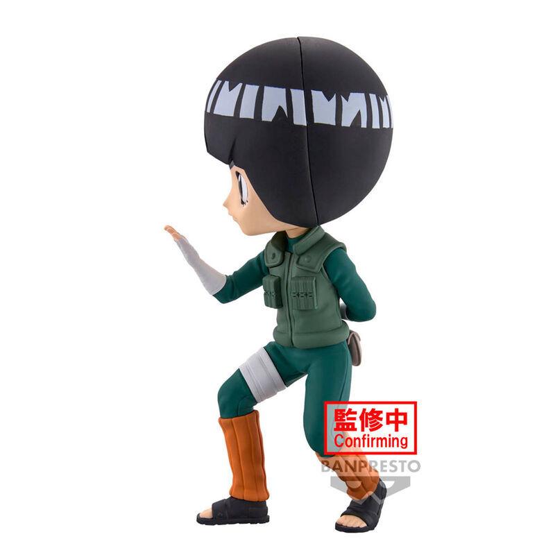 product/b/a/banpresto_4983164882520_vert_4.jpg
