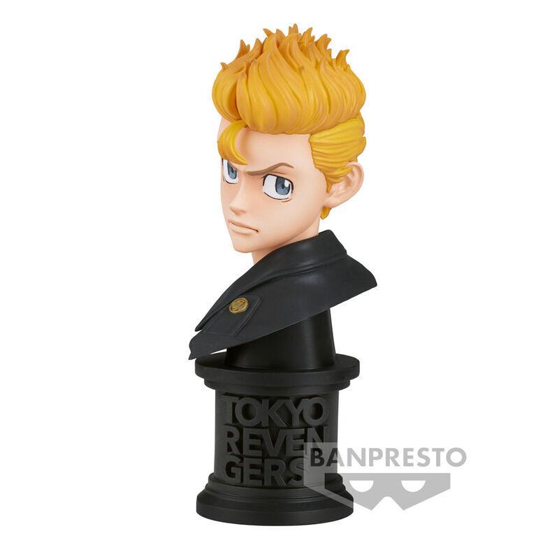 product/b/a/banpresto_4983164882667_noir_1.jpg