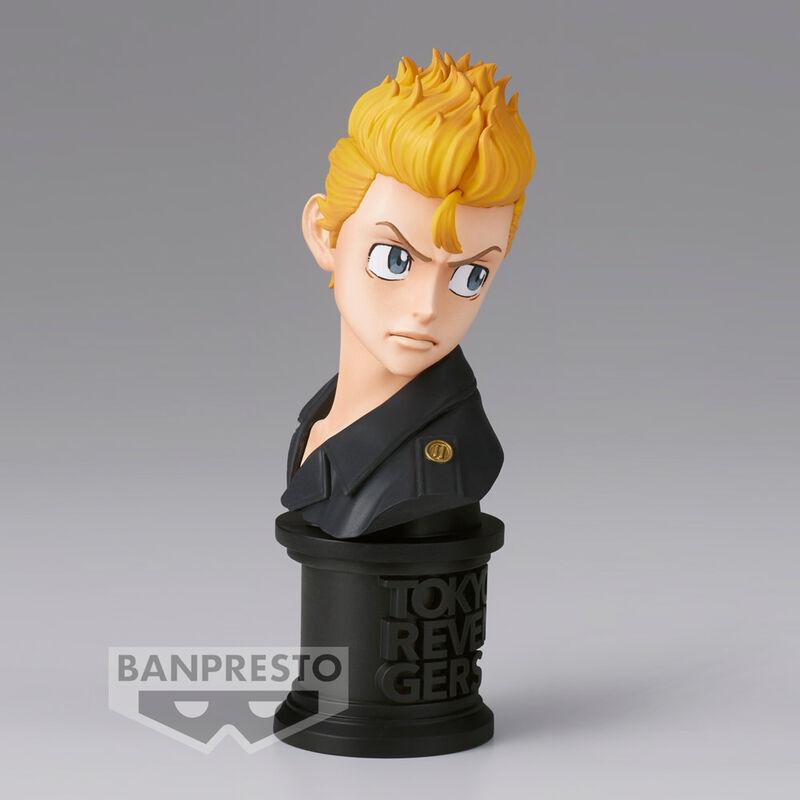 product/b/a/banpresto_4983164882667_noir_3.jpg