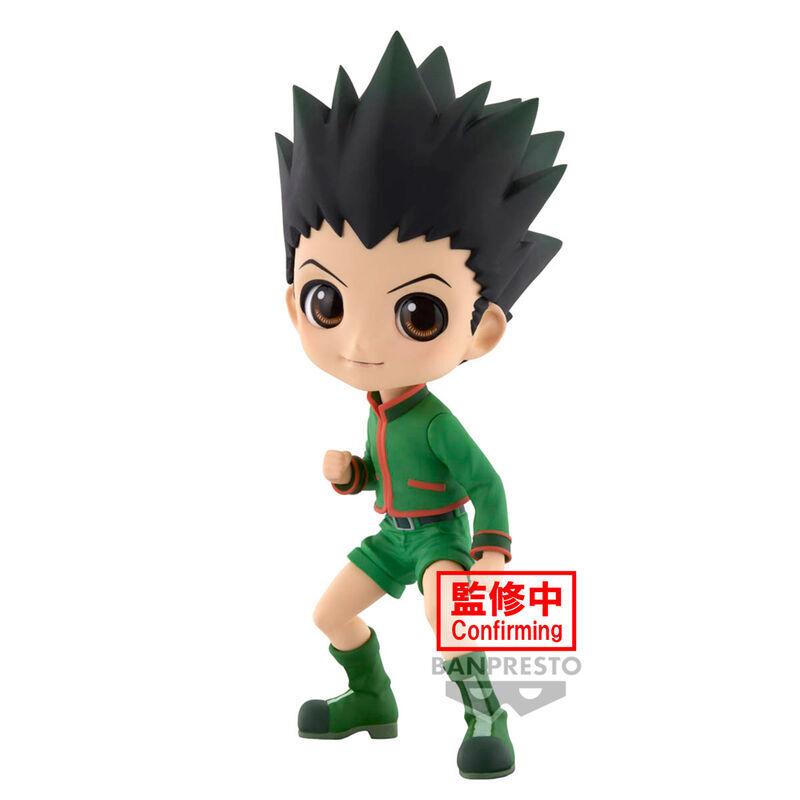product/b/a/banpresto_4983164883640_vert_1.jpg