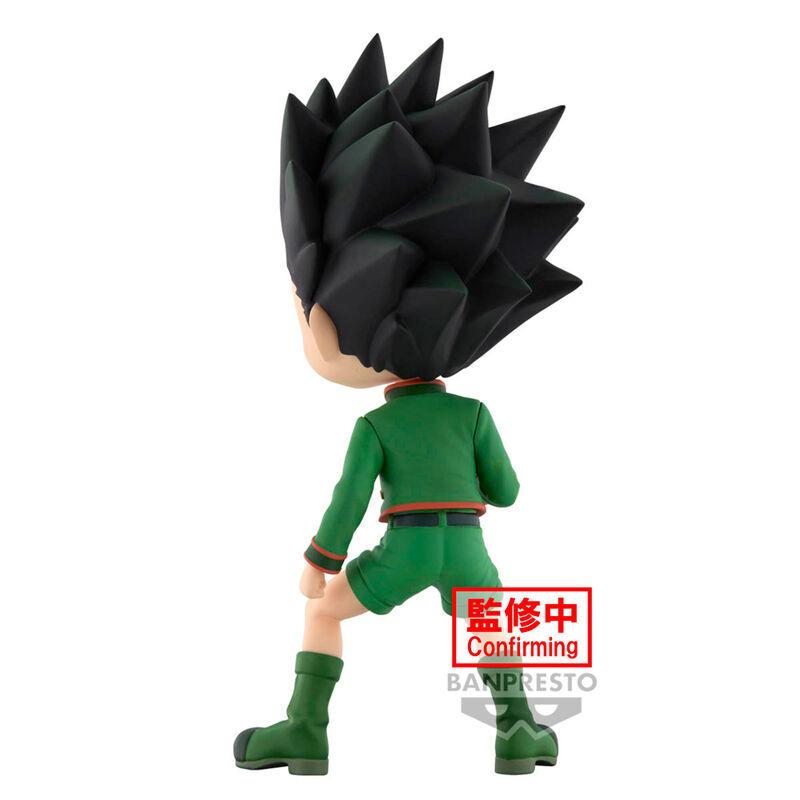 product/b/a/banpresto_4983164883640_vert_4.jpg