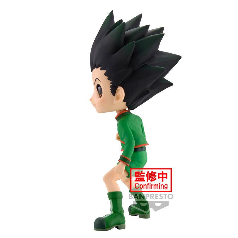 product/b/a/banpresto_4983164883640_vert_5.jpg