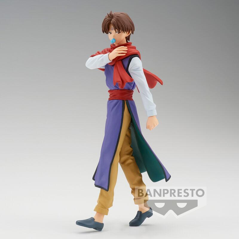 product/b/a/banpresto_4983164883954_violet-rouge_1.jpg