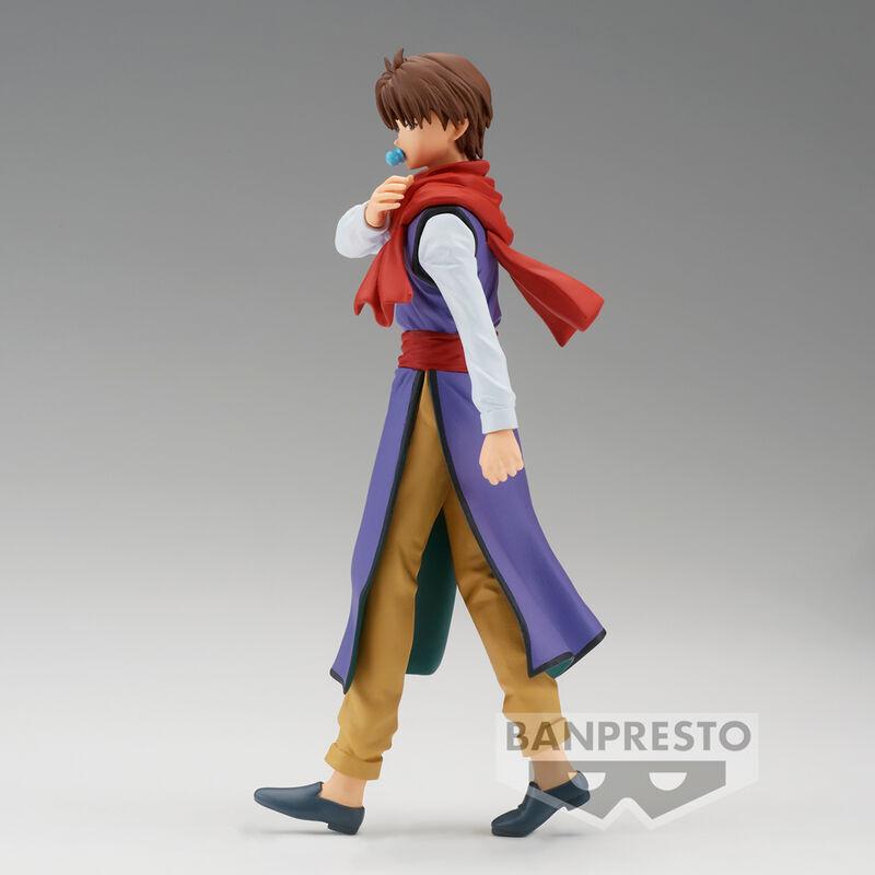 product/b/a/banpresto_4983164883954_violet-rouge_2.jpg