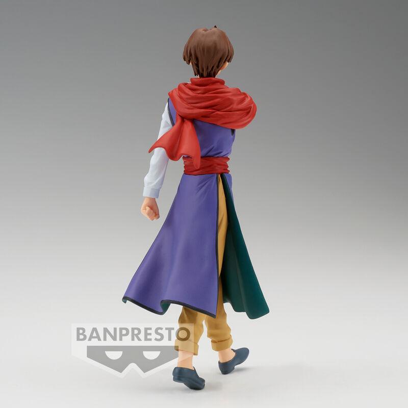 product/b/a/banpresto_4983164883954_violet-rouge_4.jpg