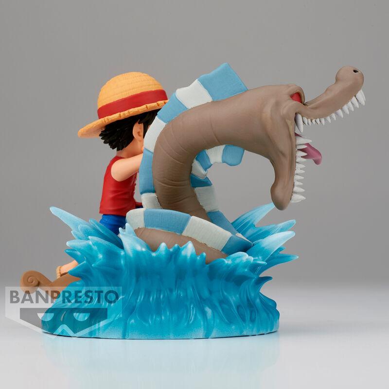 product/b/a/banpresto_4983164884067_multicolore_2.jpg