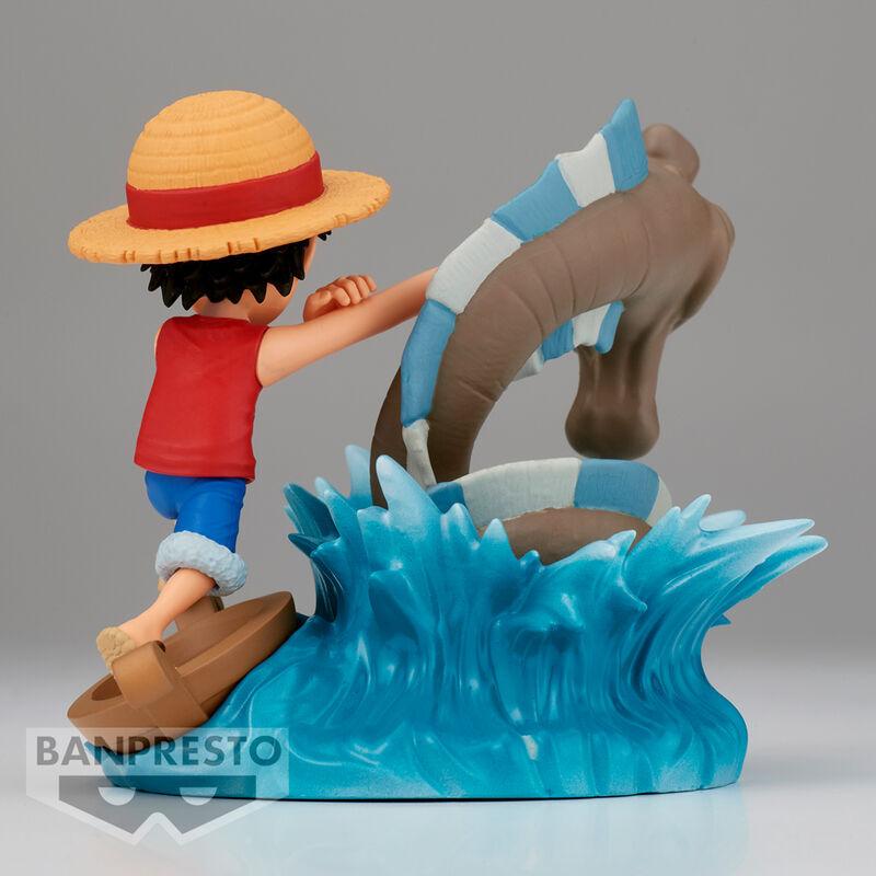 product/b/a/banpresto_4983164884067_multicolore_4.jpg
