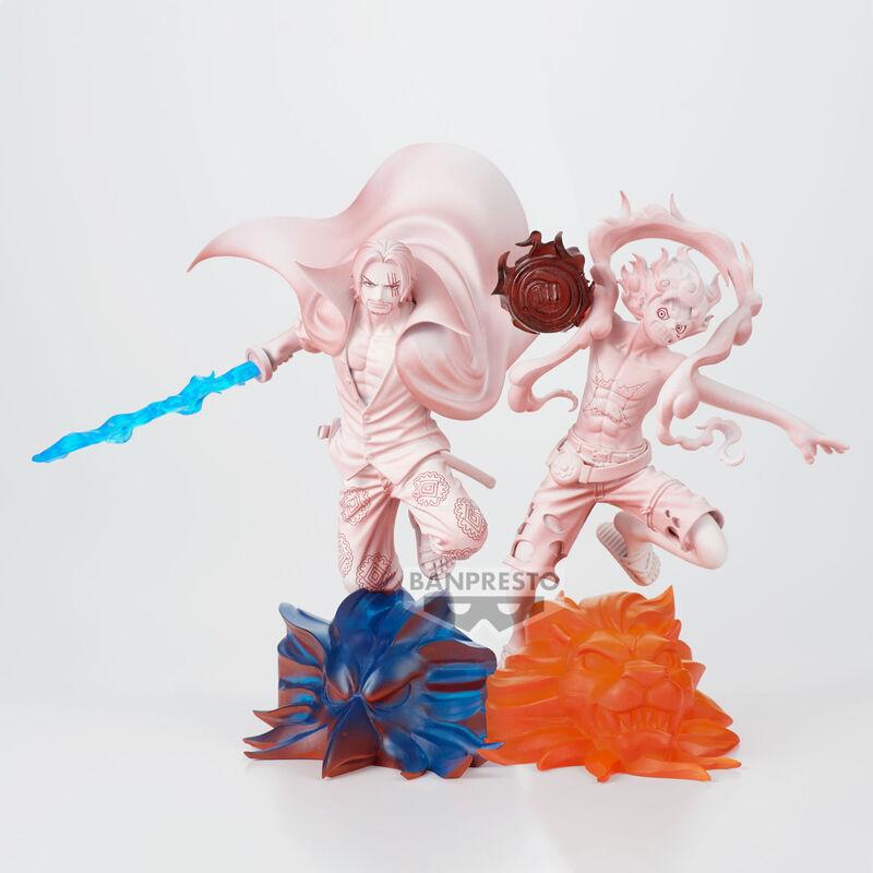 product/b/a/banpresto_4983164884074_blanc_3.jpg