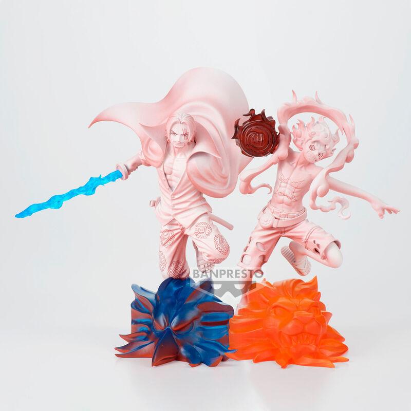 product/b/a/banpresto_4983164884081_blanc_4.jpg