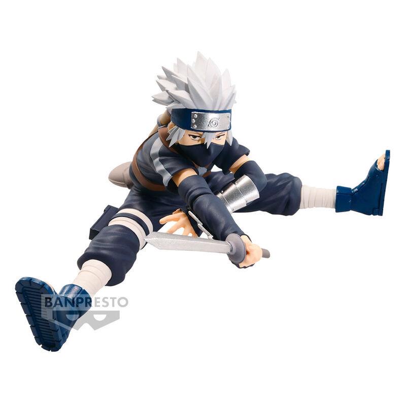 product/b/a/banpresto_4983164884616_bleu_1.jpg