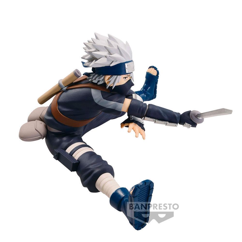 product/b/a/banpresto_4983164884616_bleu_2.jpg