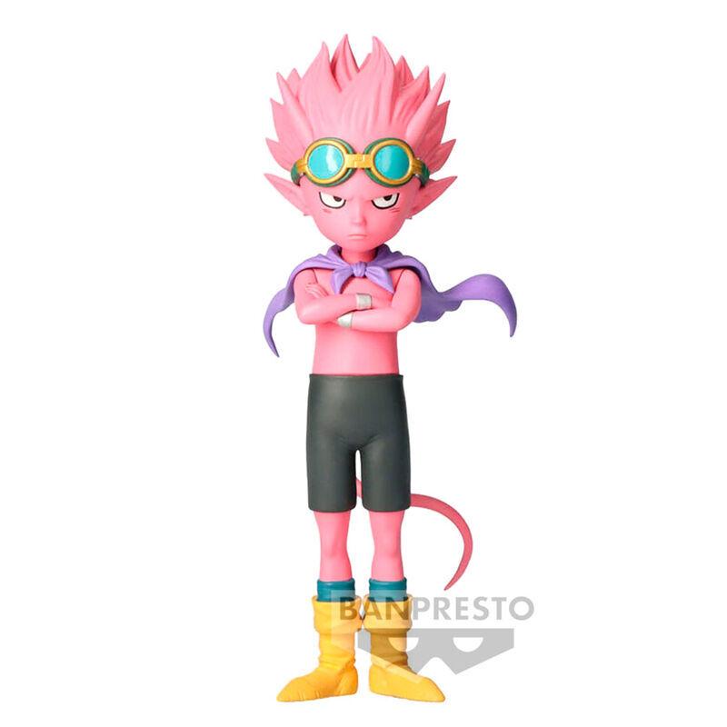 product/b/a/banpresto_4983164884661_rose_1.jpg
