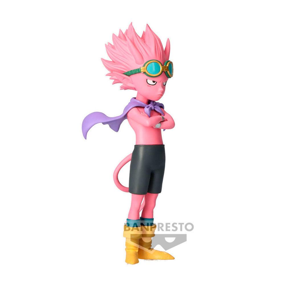 product/b/a/banpresto_4983164884661_rose_2.jpg