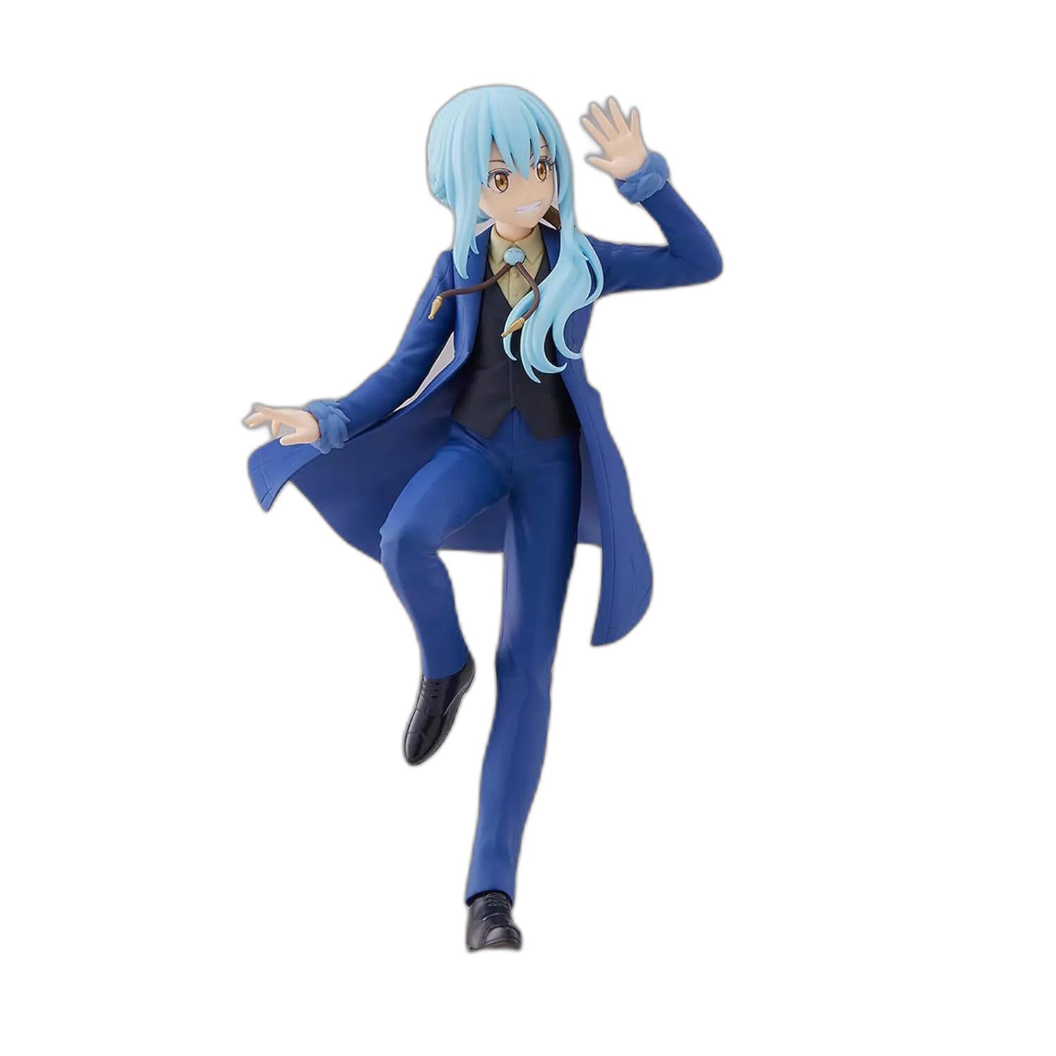 product/b/a/banpresto_4983164884784_bleu_2.jpg