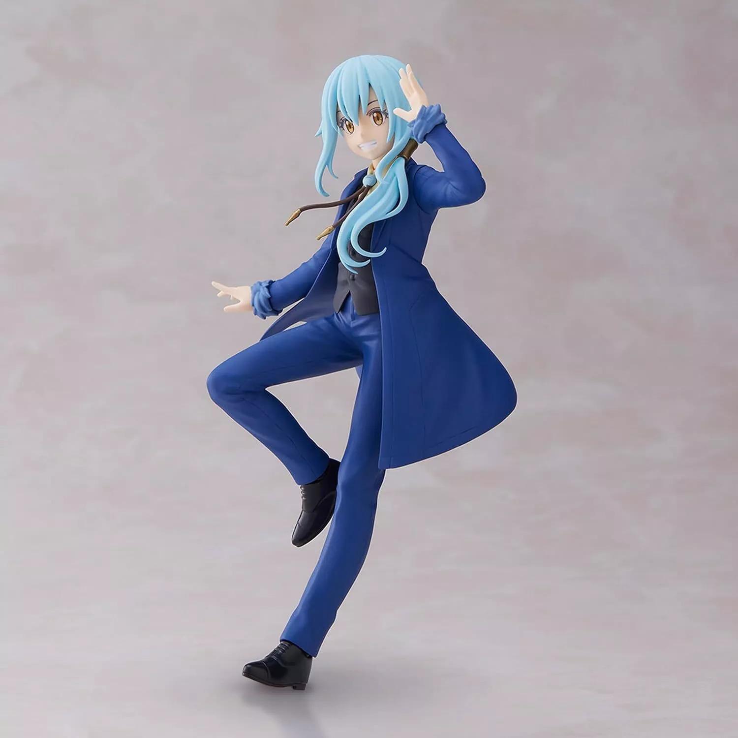 product/b/a/banpresto_4983164884784_bleu_3.jpg