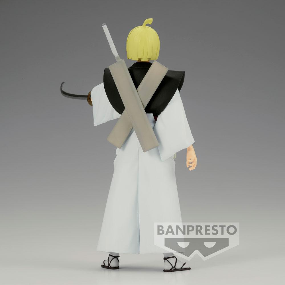 product/b/a/banpresto_4983164884944_blanc_4.jpg