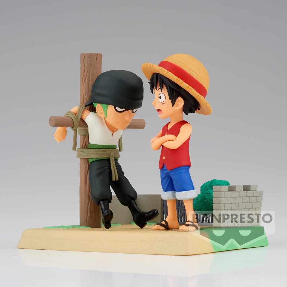 product/b/a/banpresto_4983164885040_multicolore_2.jpg