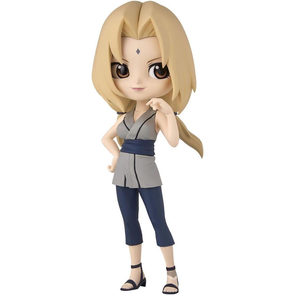 product/b/a/banpresto_4983164885576_multicolore_1.jpg