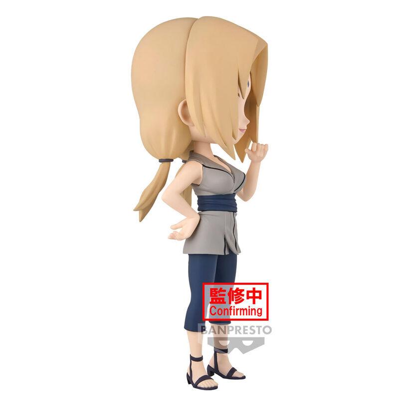 product/b/a/banpresto_4983164885576_multicolore_2.jpg