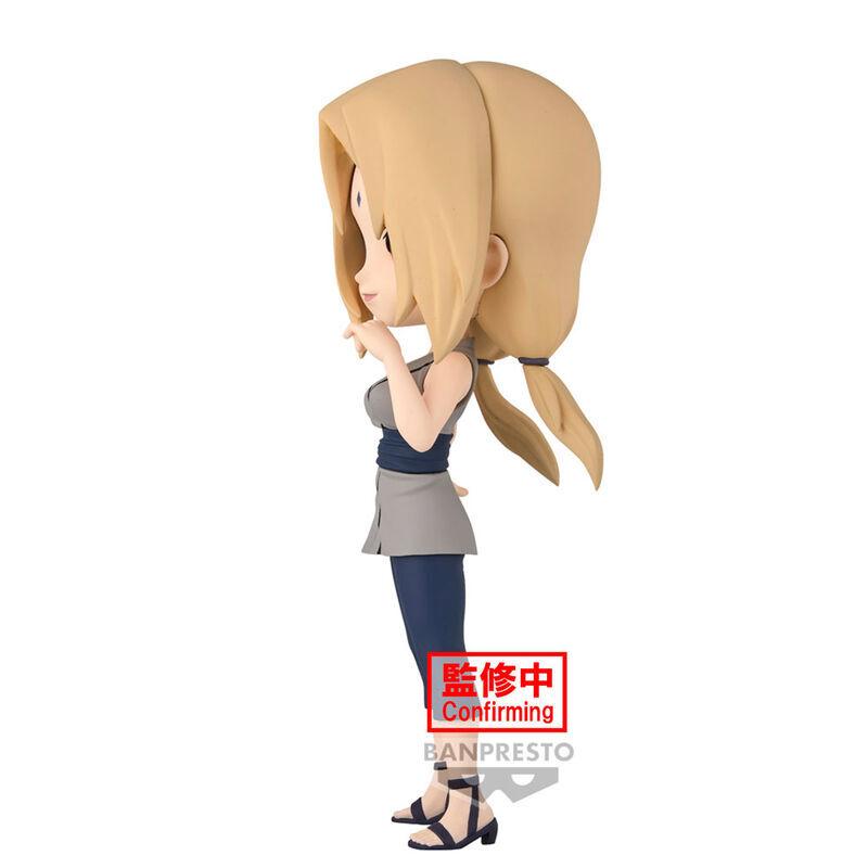 product/b/a/banpresto_4983164885576_multicolore_5.jpg