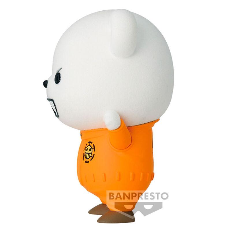 product/b/a/banpresto_4983164886023_orange_3.jpg