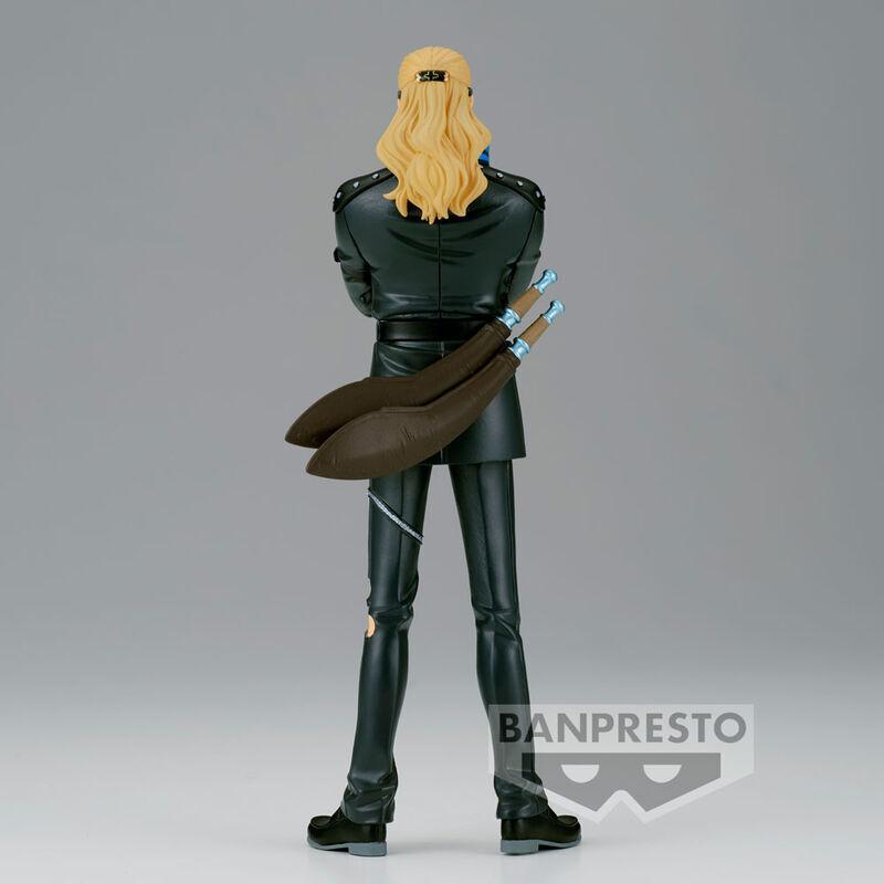 product/b/a/banpresto_4983164886085_noir_4.jpg