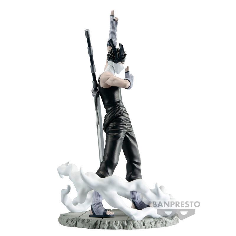 product/b/a/banpresto_4983164886528_noir_2.jpg