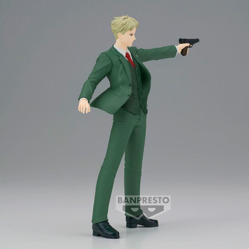 product/b/a/banpresto_4983164886580_vert_3.jpg