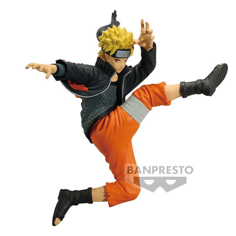 product/b/a/banpresto_4983164887648_noir_1.jpg