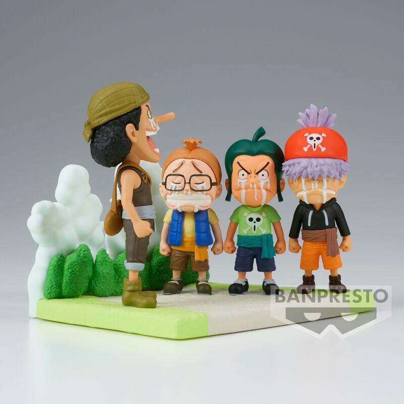 product/b/a/banpresto_4983164888096_multicolore_2.jpg