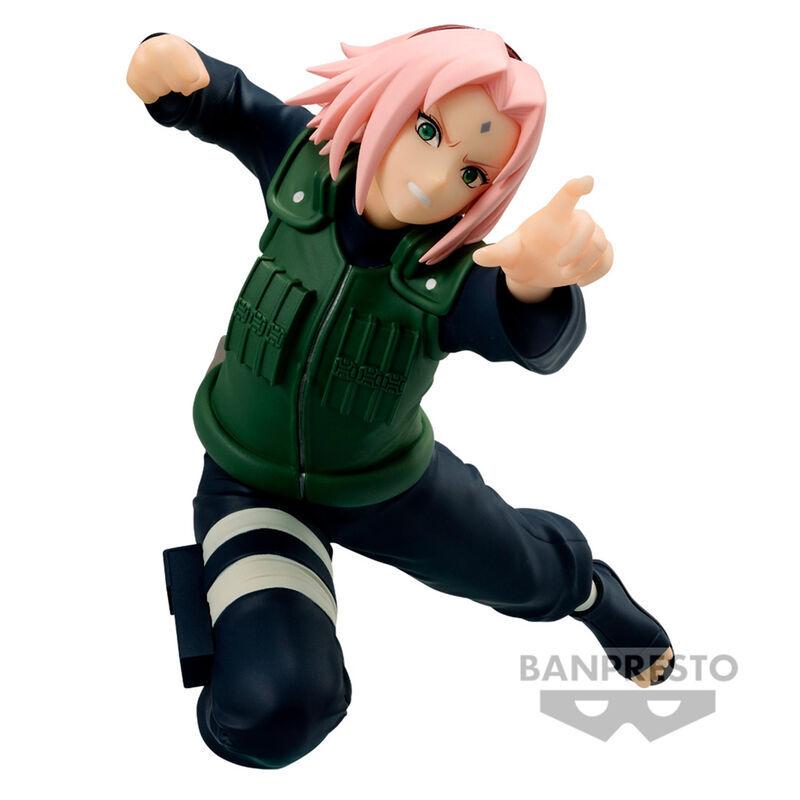 product/b/a/banpresto_4983164888676_bleu_1.jpg