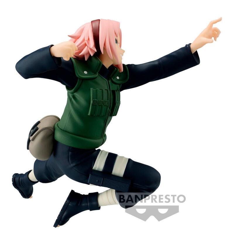 product/b/a/banpresto_4983164888676_bleu_2.jpg