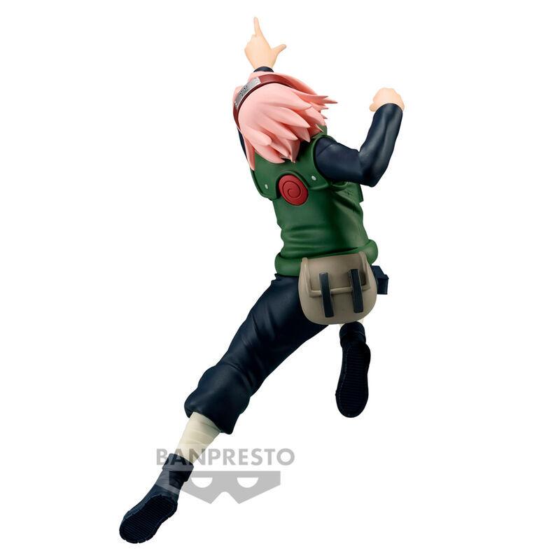 product/b/a/banpresto_4983164888676_bleu_3.jpg