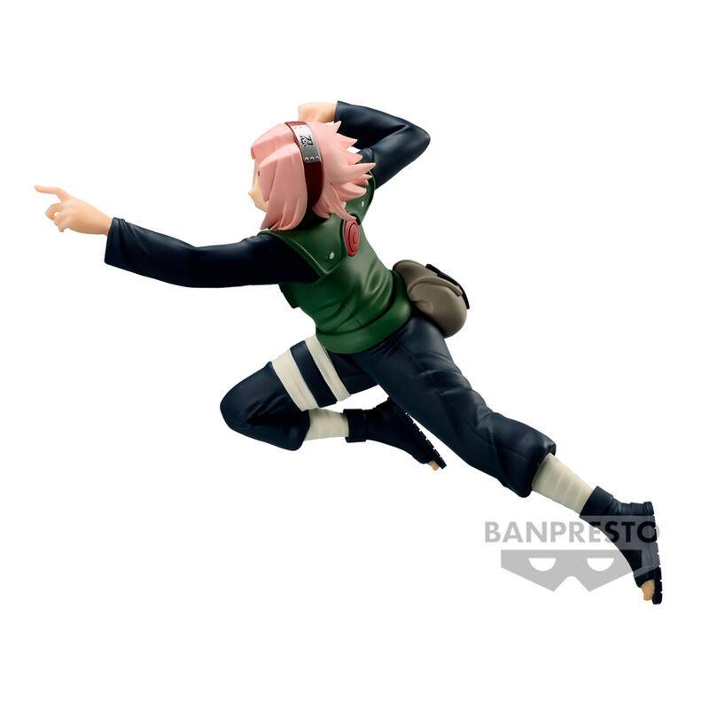 product/b/a/banpresto_4983164888676_bleu_4.jpg