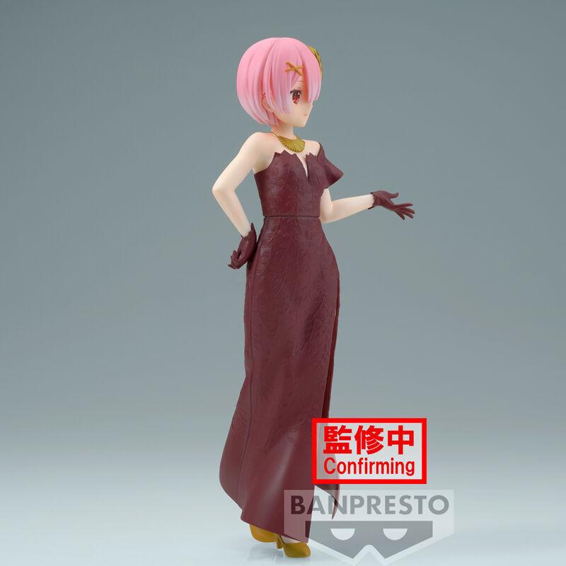 product/b/a/banpresto_4983164889406_marron_2.jpg