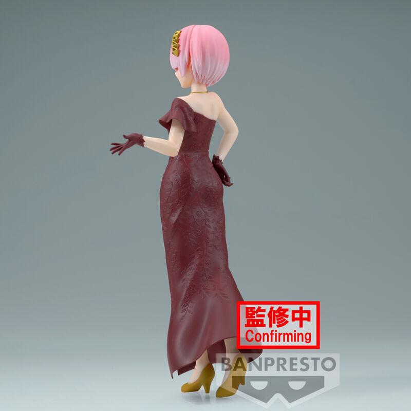 product/b/a/banpresto_4983164889406_marron_3.jpg