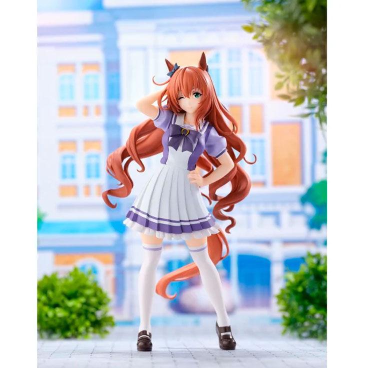 product/b/a/banpresto_4983164890419_blanc-violet_1.jpg
