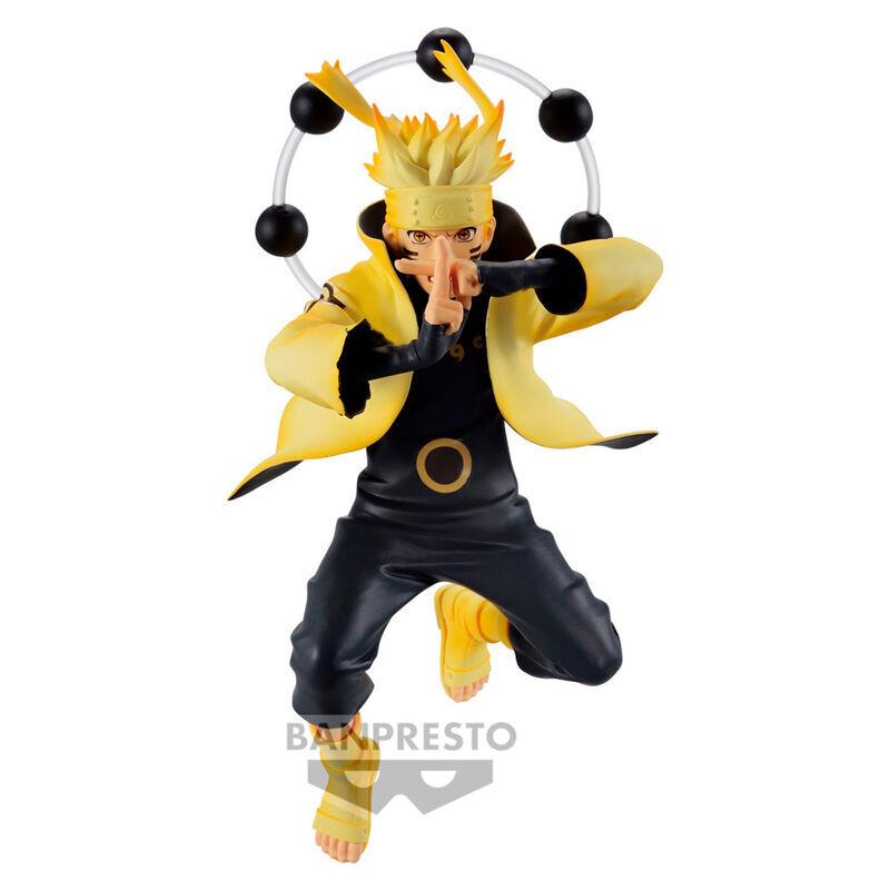 product/b/a/banpresto_4983164890587_jaune_1.jpg