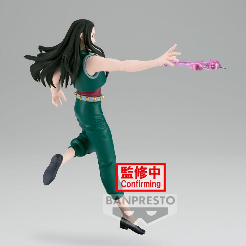product/b/a/banpresto_4983164891768_vert_3.jpg