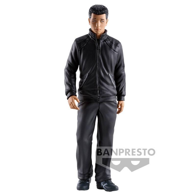 product/b/a/banpresto_4983164891829_noir_1.jpg