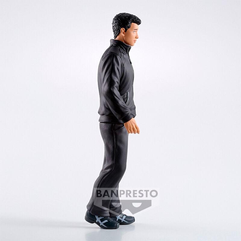 product/b/a/banpresto_4983164891829_noir_3.jpg
